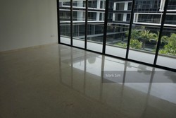 Uber 388 (D16), Condominium #181927312